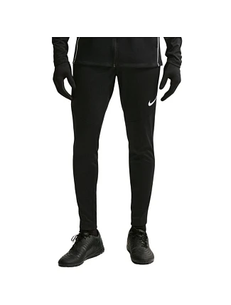 Pánske nohavice HM7171 010 black - Nike