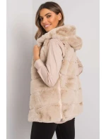 Vesta model 159689 Och Bella