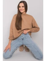 Mikina model 161434 BFG