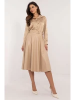 Sukňa model 202401 Taliansko Moda Sukňa model 202401 Taliansko Moda