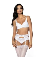 Push-up model 204092 Mat Push-up model 204092 Mat