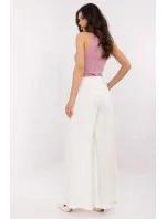 Dámske nohavice model 210868 NM