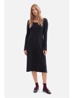 Denné šaty model 218631 BeWear