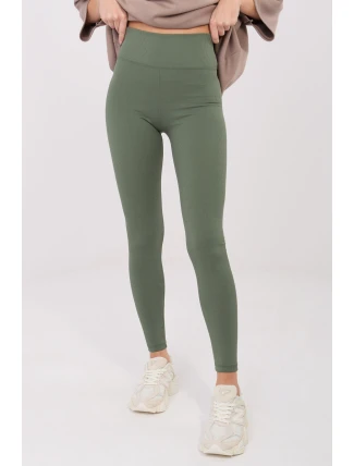 Dlhé legíny model 221812 Relevantnosť