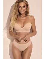 Bardotka / balconette model 227474 Kinga