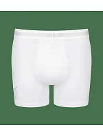 SLG Base Short C2P – biela – SLOGGI biela – SLOGGI SLG Base Short C2P – biela – SLOGGI biela – SLOGGI