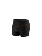 Pánske plavky - boxerky Sesto Senso 314 3XL-4XL