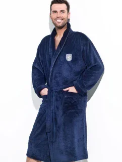 Pánsky župan L&L Boris 3XL