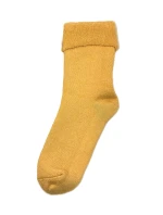 Dámske ponožky Bornpol Rosa Frotta 34-40