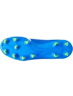 Puma Ultra Match FG/AG M 107347 03