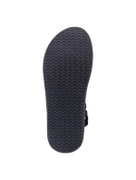 Leguán Ramir M sandále 92800598282 Leguán Ramir M sandále 92800598282