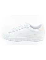 Športová obuv Puma Smash 3.0 L W 39098719 women's