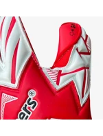 4keepers Force V4.25 RF 2G M brankárske rukavice S961213