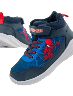 Topánky Cerda Jr SP013228