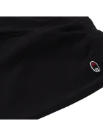 Dámske nohavice Champion Flare W 117553 KK001