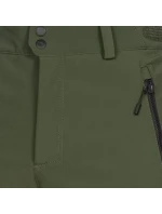 Softshellové lyžiarske nohavice O'Neill M 2550089-16028