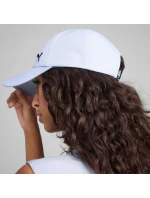 Puma Ess Metal BB Baseball Cap 25994 03