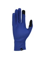 Pánske rukavice M PACER LIGHTWEIGHT RG