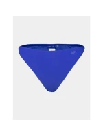 Dámske plavky (spodný diel) 4F H4L22-KOS001D women's