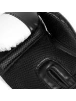 Boxerské rukavice 10oz - Harmony - Valor Series