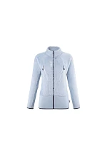 Bunda MILLET W Trilogy Icon X Loft JKT Bunda MILLET W Trilogy Icon X Loft JKT