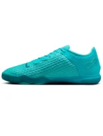 Topánky Nike React Gato IN CT0550-300 Topánky Nike React Gato IN CT0550-300