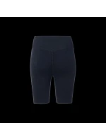 Dámske legíny ILEAN 1/2 II WMNS Dámske legíny ILEAN 1/2 II WMNS