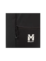 Nohavice MILLET M SENECA HYBRID PANT, čierne Nohavice MILLET M SENECA HYBRID PANT, čierne