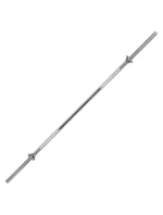 Gryf 1500 mm rovný so závitom Gryf 1500 mm rovný so závitom