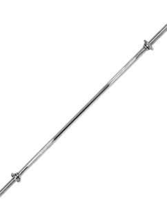 Gryf 1500 mm rovný so závitom