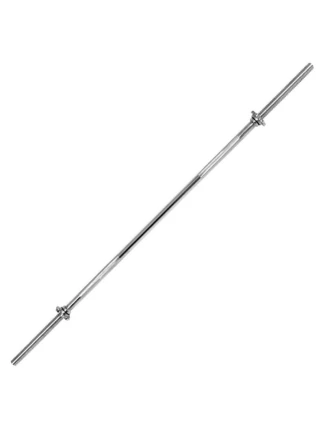 Gryf 1500 mm rovný so závitom Gryf 1500 mm rovný so závitom