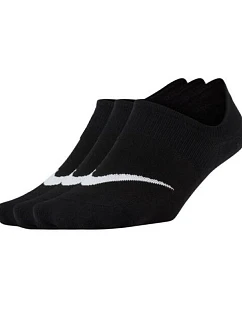 Ľahký vak Nike Everyday Plus 3Pak W SX5277-011