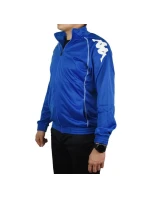 Výcvikový oblek Ephraim M 702759-19-4053 - Kappa