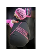 Boxerský gélový obväz BBŻ-1 13101-01M Boxerský gélový obväz BBŻ-1 13101-01M