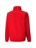 Bunda TeamRise All Weather Jr 657402 01 - Puma Bunda TeamRise All Weather Jr 657402 01 - Puma