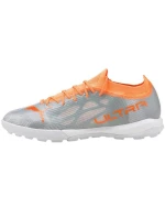 Puma Ultra 1.4 Pro Cage TF 106721 01