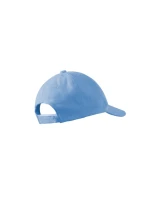 Detská čiapka Malfini 6P MLI-30315