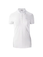 Tričko Hi-tec Lady Romso W 92800503591