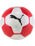 Prestige futbal 83992 02 - Puma