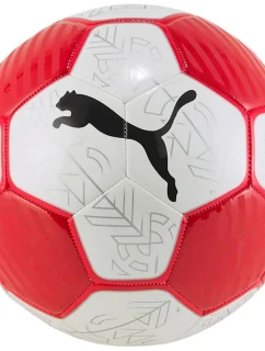Prestige futbal 83992 02 - Puma