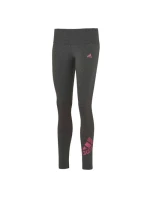 Dámske legíny Tight Tig W HS5285 - Adidas