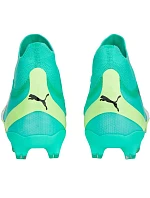Pánske kopačky Ultra Pro FG/AG M 107240 03 - Puma