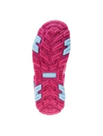 Sandále Hi-Tec Sanev Jr 92800490121