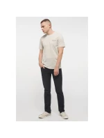 Tričko Mustang Alex C Print M 1013523 2081