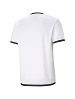 Puma teamLiga Jersey M 704917 04 muži