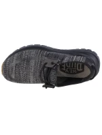 Topánky Hey Dude Sirocco M 40140-0WM Topánky Hey Dude Sirocco M 40140-0WM