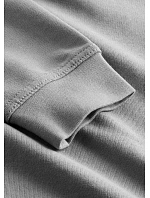 Promodoro 5077 Unisex pracovná mikina – EXCD 40.5077 flame Promodoro 5077 Unisex pracovná mikina – EXCD 40.5077 flame