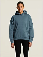 Craft Corporate Community 2.0 Hoodie W Dámska mikina s kapucňou 81.5328 tofu Craft Corporate Community 2.0 Hoodie W Dámska mikina s kapucňou 81.5328 tofu
