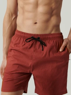 Atlantic KMB-226 farba:hrdzavá