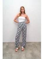 Vamp - Dámske nohavice 16140 - Vamp